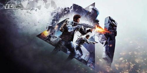 《影之刃零》光追实机惊艳展示，中国玩家体验盛宴！