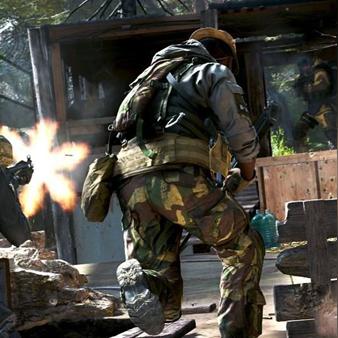 Windows更新后重置故障频发！微软紧急修复计划曝光