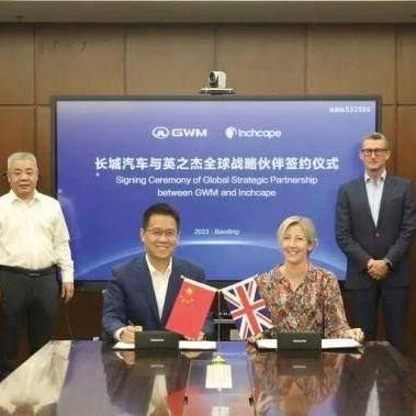 汽车经销商上半年销量惨淡：3成未达标，半数亏损严重