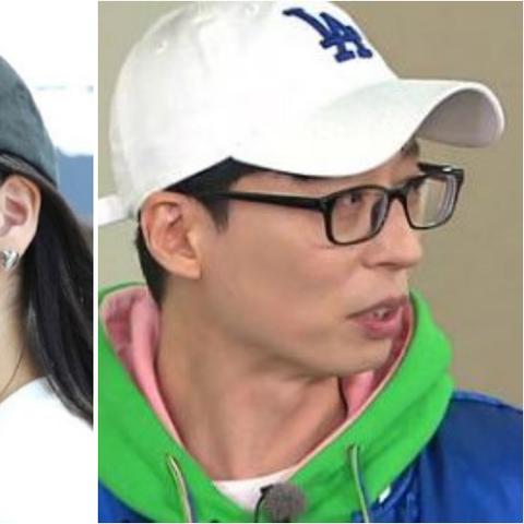 《韩国月薪惊爆：215万韩元！白菜价高达7000+》