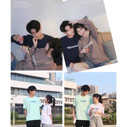 美食博主探店不幸遭遇车祸！SUV撞击瞬间曝光！