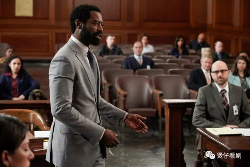 《风骚律师》续集揭秘：监狱新篇章即将开启