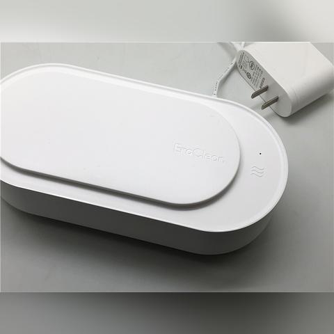 智能眼镜销量狂飙148%，小米新入局，可拍摄眼镜成焦点