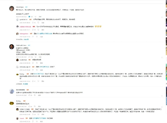 《百万辍学贷款UP主》神秘《上传》Demo曝光！揭秘幕后真相