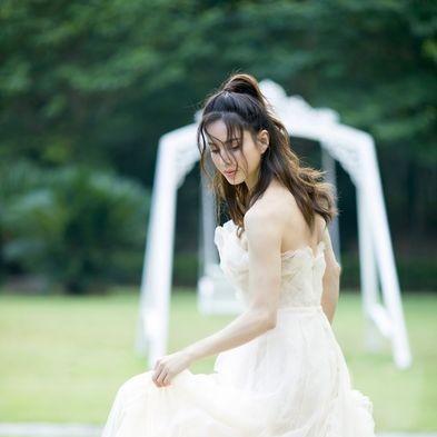 李若彤59岁保养秘诀：睡出逆龄美，无畏岁月痕迹