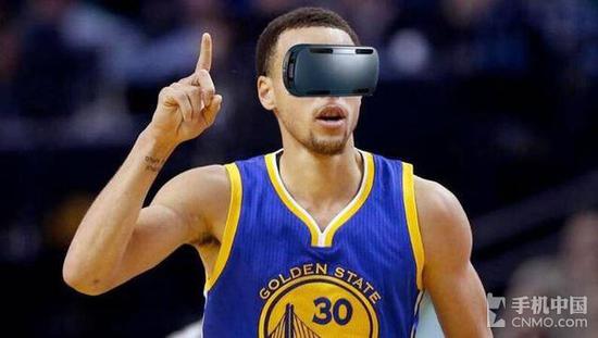 库里中国行首站重庆！无人机秀“库里晚安”震撼来袭