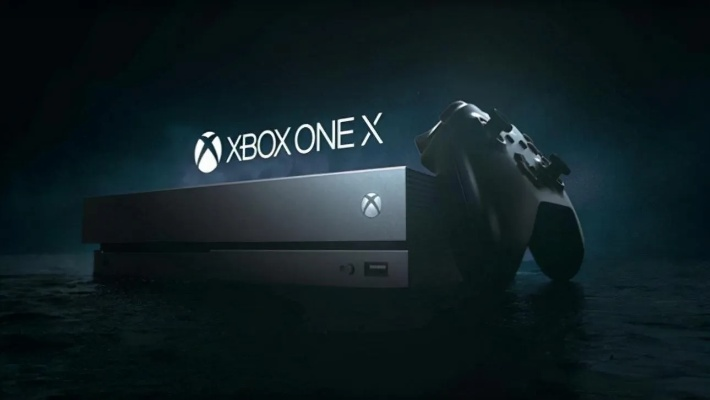Xbox新世代：玩家至上，独家揭秘！