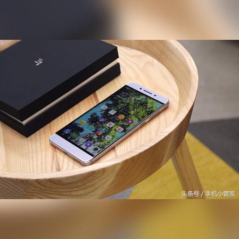 小米智能家庭屏Max 27闺蜜版821开售，3999元抢购！