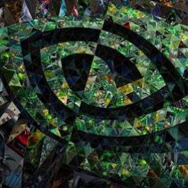 科隆展开幕夜倒计时！游民网独家直播，不容错过！