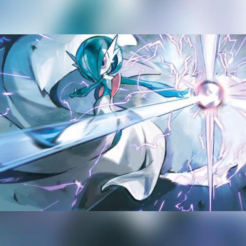 宝可梦神秘恐怖视频揭秘：甜蜜诱惑建筑事件真相