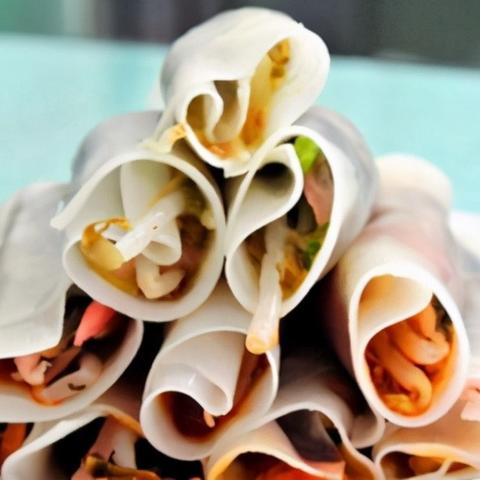 《丝之歌》8月21日预告：揭秘神秘游戏视频！