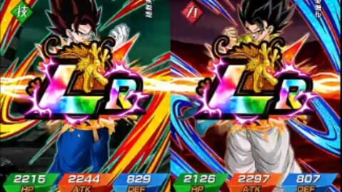 《星之卡比》道具大战：天空骑士激爽对决！