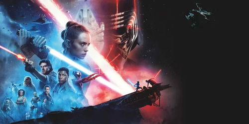 《星之卡比天空骑士》11月20日发售！独家主视觉图首曝！