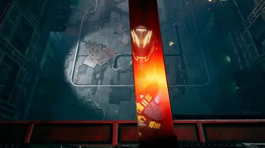 《幽灵行者》新作揭秘：拿破仑时代魂斗罗冒险之旅