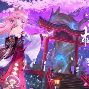 《王者荣耀世界》全新PV+实机演示震撼来袭！抢先看！