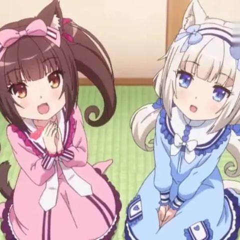 《王者荣耀世界》全新PV+实机演示震撼来袭！抢先看！