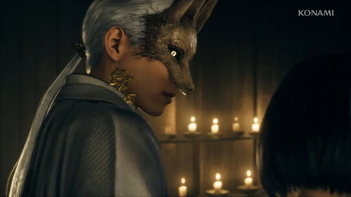 《寂静岭F》终极预告震撼来袭！9月25日直面噩梦挑战