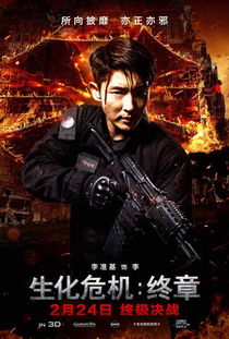 科隆展前瞻：25款新游集结，生化危机领衔登场