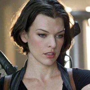 《黑神话钟馗》科隆展首曝！《生化危机9》新预告震撼来袭