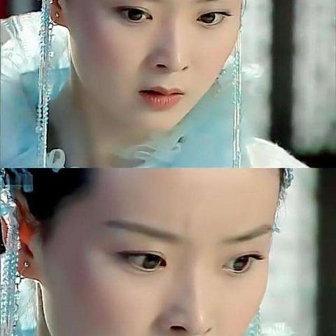 《黑神话：钟馗》先发之谜，揭秘西游系列新篇章！