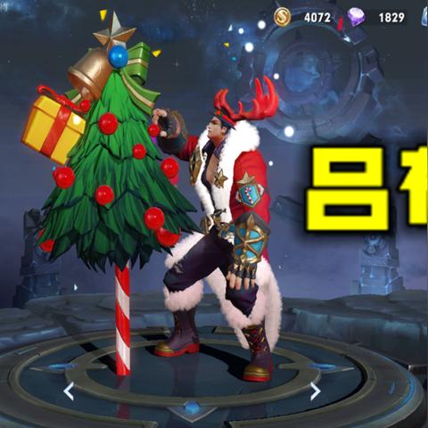 《黑神话：钟馗》先发之谜，揭秘西游系列新篇章！