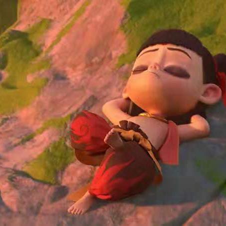 《黑神话》新篇章：揭开系列序幕