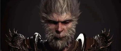 《黑神话：钟馗》新商标亮相科隆展，神秘揭晓！