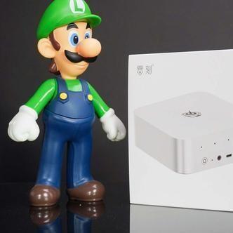 《黑神话：悟空》Xbox版今日上线！独家体验等你来战