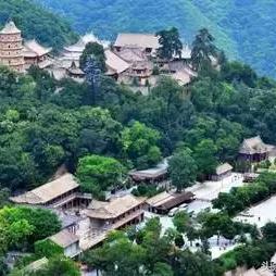 《雾锁王国》水域大更新：探索神秘新水域！