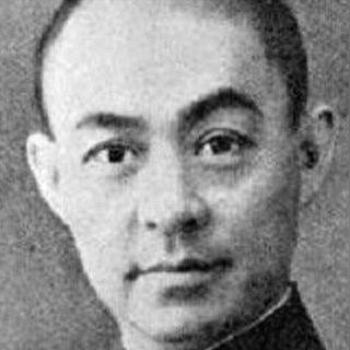 《魔兽世界》12.0预告片曝光！探寻“世界之魂”传奇续篇