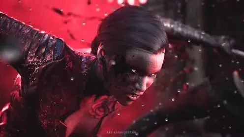 《吸血鬼：避世血族2》发售倒计时！全新预告片震撼来袭！