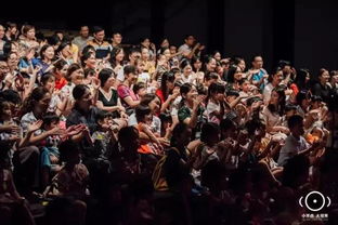 《Time Takers》科隆展首曝：揭秘第三人称射击新篇章