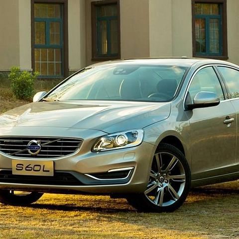 《坦克世界2.0》亚太首测9月1日开启，独家揭秘！