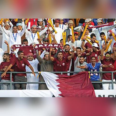 《机甲霸主传奇，神裔机甲战场风采》