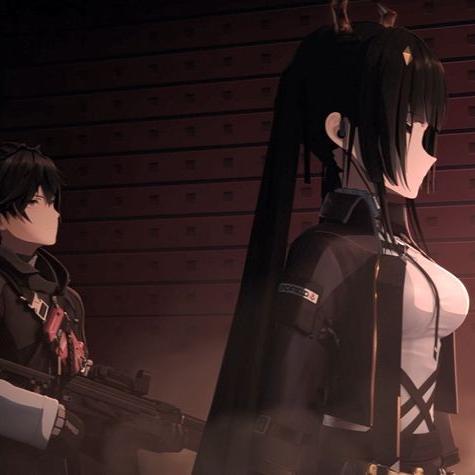 《明日方舟》终末地新预告曝光！鹰角策略RPG引期待