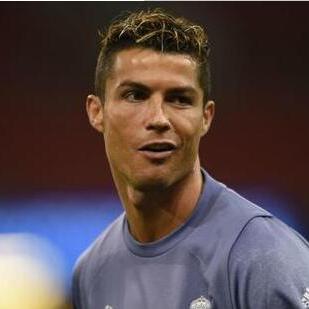 《欧陆风云5》11月4日发售倒计时！抢先体验史诗战争！