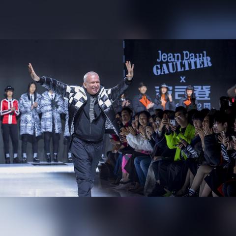 《帝国时代4周年版》PS5独家首发，11月4日霸屏来袭！