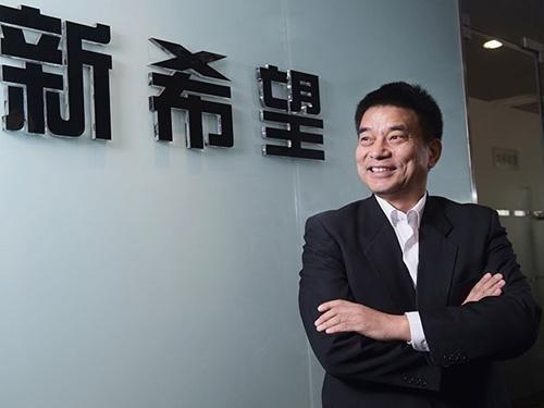 《星空》2026年登陆Switch2：微软新动作引期待