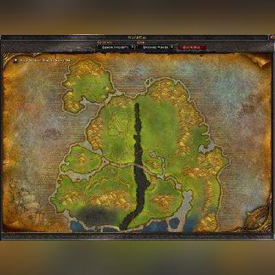 《魔兽世界》12.0预告：重返奎尔萨拉斯，探寻旧日荣光