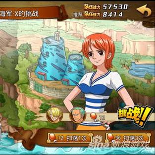 《穿越火线：虹》新剧情揭秘！怪物变身激战来袭