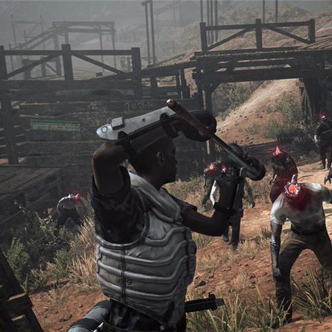 《天国：拯救2》DLC新内容9月9日揭秘！独家预告抢先看