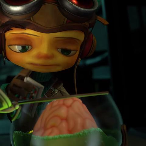 《神鬼寓言4》测试遇冷，续作计划曝光！玩家热议中