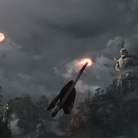 《神鬼寓言4》测试遇冷，续作计划曝光！玩家热议中