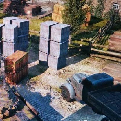 《坦克世界：Heat》免费跨平台登陆！PC/PS5/Xbox同步开启！