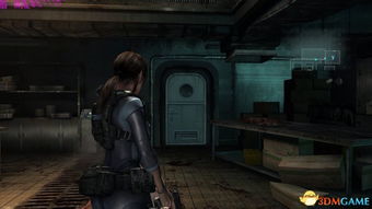 《生化危机9》突破性DLSS4+光追+路径追踪，视觉盛宴来袭