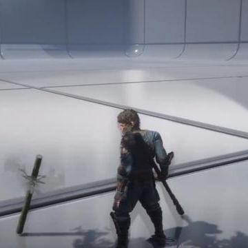 《黑神话：悟空》联名背包开售！游戏科学独家设计，超帅来袭！