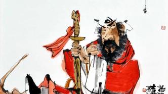 《黑神话：钟馗》笑话吧：网友创意无限，趣味横溢！