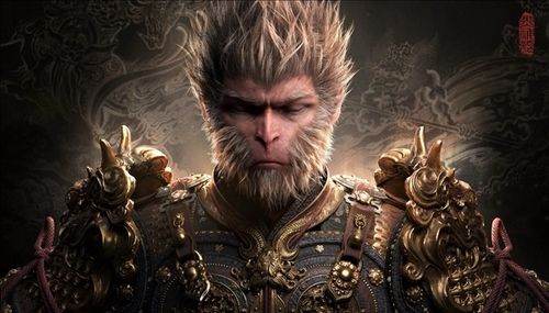 《黑神话悟空》Xbox版好评如潮！探索东方神韵新篇章