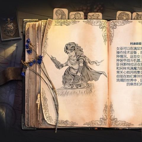 《坦克世界2.0新篇章！9月5日首发11级坦克，战力升级！》