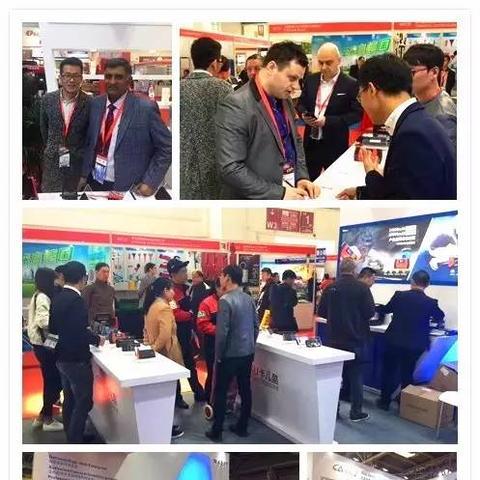 《坦克世界2.0新篇章！9月5日首发11级坦克，战力升级！》